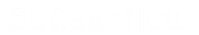 SB Cash Flow brand name